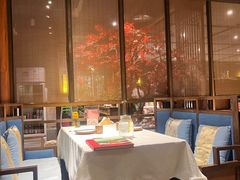 -萃華楼(王府井店)