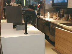 -麦当劳(丽江玉河广场店)