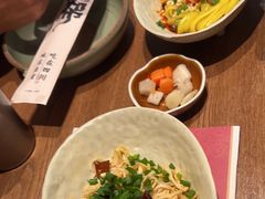 -大盐帮川菜馆(长楹天街店)
