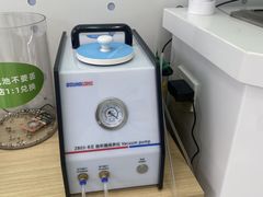 -自然之声助听器·呼吸机(康桥旗舰店)