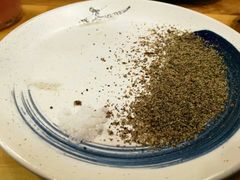 -隐炉和牛烧肉店(群力店)