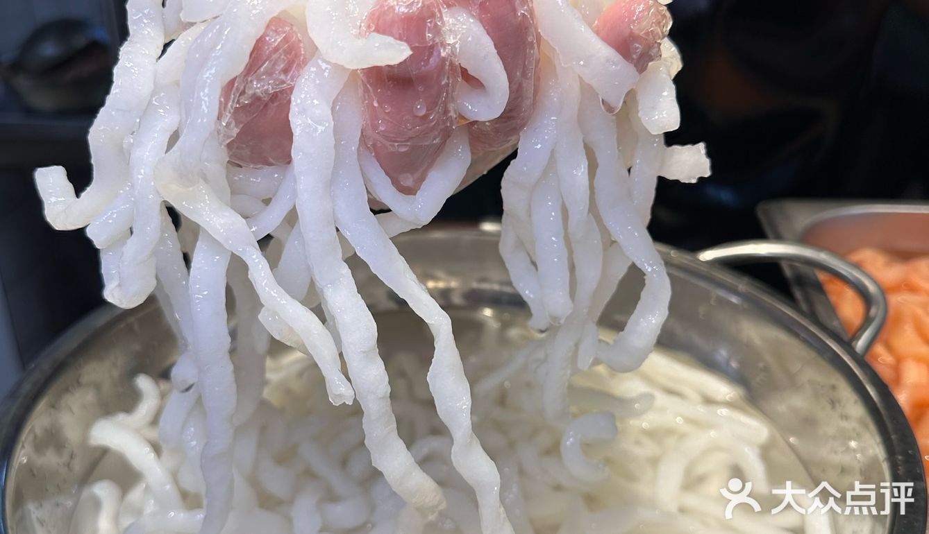 成都人出来解释下，秋冬最爱款…