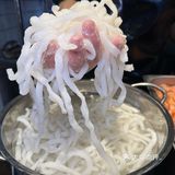 成都人出来解释下，秋冬最爱款…