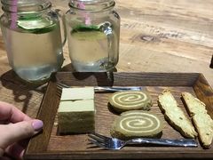 -三亚湾红树林度假世界(木棉酒店)
