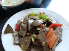-三盛轩回民饺子馆