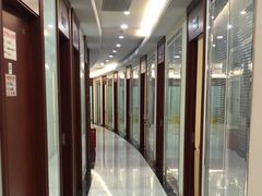 -泰康拜博口腔(世博园乐尔店)