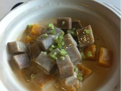 iphone_upload_pic-望湘园·湖南菜(宏伊店)