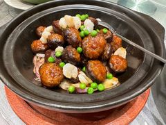 -海景壹号大酒店(滨湖店)