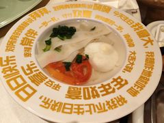 -和和小厨