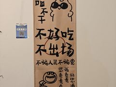 -西南交通大学(九里校区)