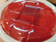-四小区火锅·巷子里的重庆火锅(花照壁店)