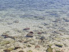 -三亚西岛海洋文化旅游区