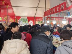 -西湖文化广场