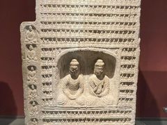 -西安碑林博物馆
