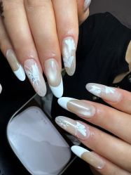 -今玥美甲美睫