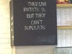 -greenjoy绿享轻食(宁海路店)