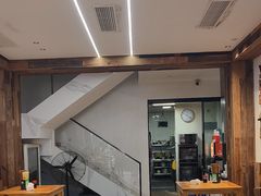-泸州白糕(慈善路店)