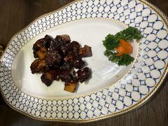 -東城故事·尋找姆媽的味道(玉兰路店)