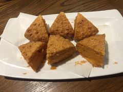 -广东道至正餐厅(区庄店)