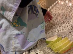 -麓湖国际水疗