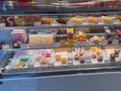 -GANSO元祖食品(金菊路店)