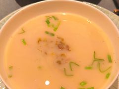 -沈灶河豚宴·河豚融合餐厅(汉中路店)