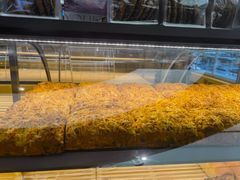 -UH祐禾(上海五角场万达店)
