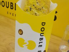 -2颗鸡蛋煎饼(北京路天河城店)