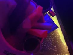 -苏荷酒吧(九街店)