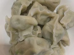 -城南往事·鲁菜济南菜(长清园博园恒大绿洲店)