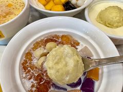 -满记甜品(湖滨店)