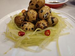 -客临百思德·东北特色馆(龙湖时代天街店)