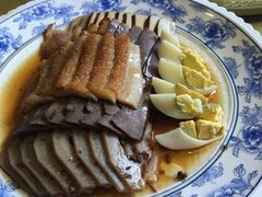 -醉湘厨艺(才华街店)