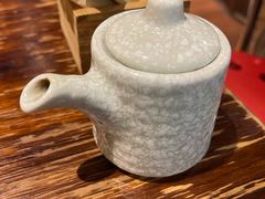 -熊藏居酒屋(kkone店)