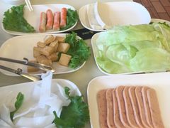 -彤德莱牛肉火锅(双港店)