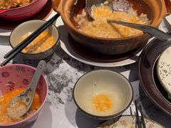 -潮堂 · 潮州菜(国贸商城店)