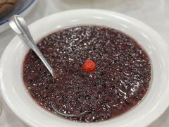 血糯米羹-瑞福园联谊餐室(茂名南路店)