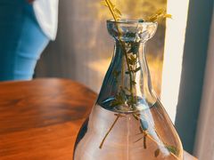 -原乡芦茨咖啡