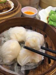 -名宴婚宴专门店·宴会厅(京基100店)