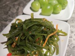 -麻路成都火锅(柏威年店)