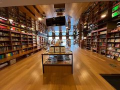 -外研书店(北京外国语大学西校区北外国际大厦店)