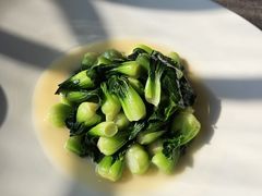 -甬府(黄浦店)