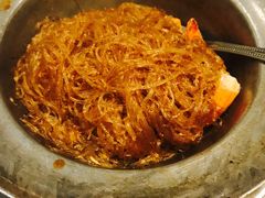 -建兴酒家(班塔通分店)
