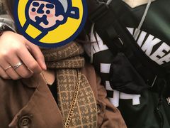 -厝内小眷村(正阳步行街店)