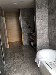 -苏州希尔顿酒店-宴会厅