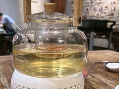 -一同楼福州菜馆(五四店)