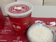-钟姐炖品(印象城百盛店)