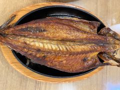 -海兰江石锅饭(水上店)