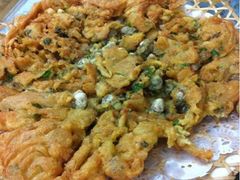 海俐煎-潮汕铺老店(甜水井店)