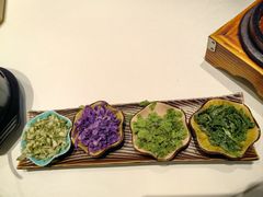 -祥记餐饮•豫粤珍味(金隅大厦店)